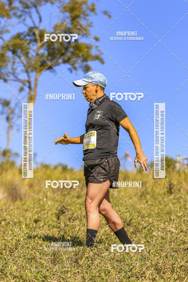 Compra tus fotos del eventoBrasil Ride Trail Run Botucatu 3 Etapa 2019 En Fotop
