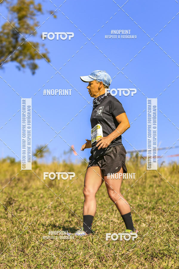 Compra tus fotos del eventoBrasil Ride Trail Run Botucatu 3 Etapa 2019 En Fotop