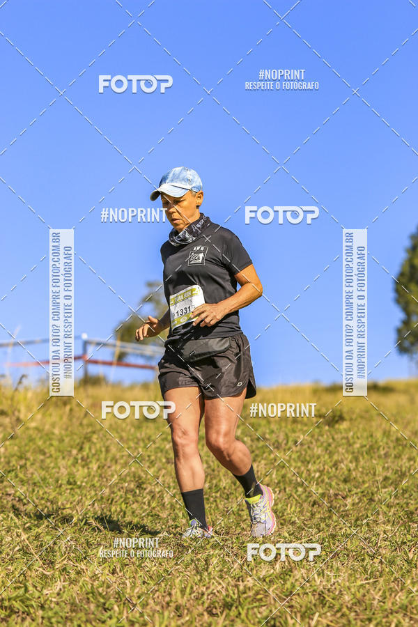 Compra tus fotos del eventoBrasil Ride Trail Run Botucatu 3 Etapa 2019 En Fotop