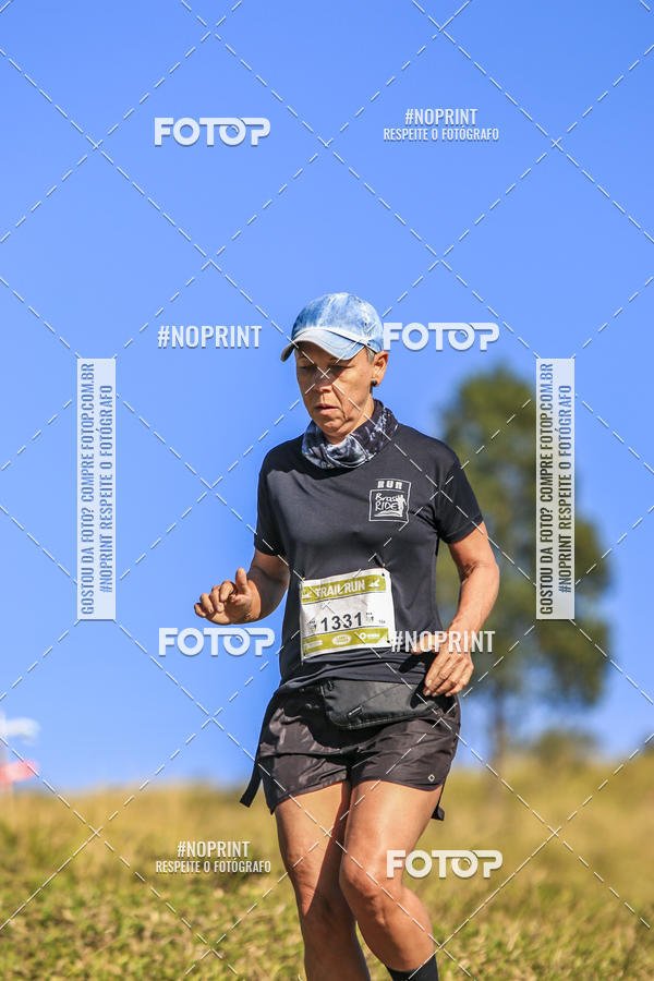 Compra tus fotos del eventoBrasil Ride Trail Run Botucatu 3 Etapa 2019 En Fotop