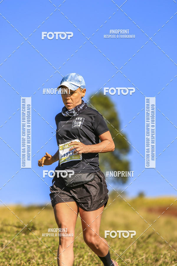 Compra tus fotos del eventoBrasil Ride Trail Run Botucatu 3 Etapa 2019 En Fotop