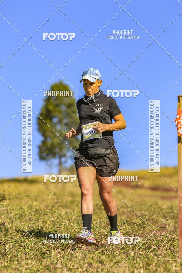 Compra tus fotos del eventoBrasil Ride Trail Run Botucatu 3 Etapa 2019 En Fotop