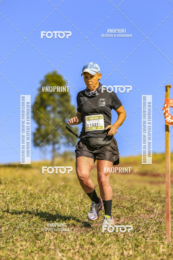 Compra tus fotos del eventoBrasil Ride Trail Run Botucatu 3 Etapa 2019 En Fotop