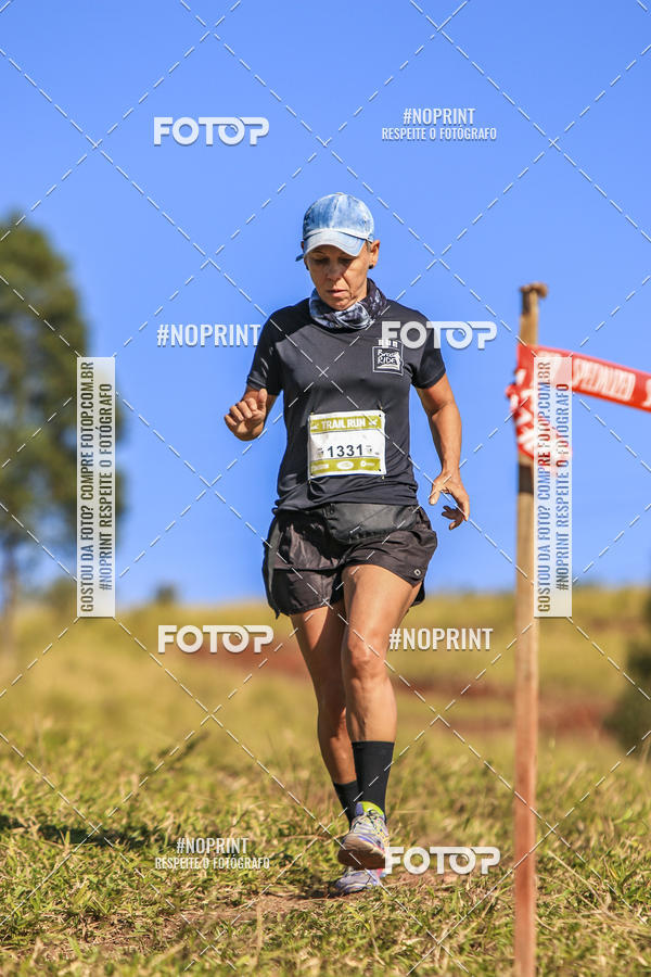 Compra tus fotos del eventoBrasil Ride Trail Run Botucatu 3 Etapa 2019 En Fotop
