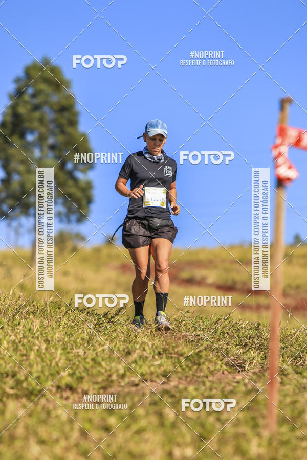 Compra tus fotos del eventoBrasil Ride Trail Run Botucatu 3 Etapa 2019 En Fotop