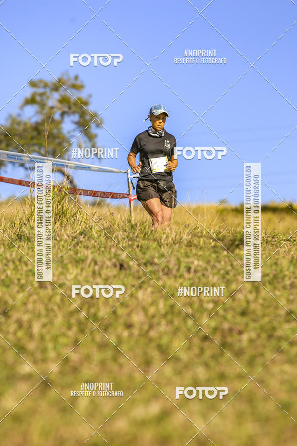 Compra tus fotos del eventoBrasil Ride Trail Run Botucatu 3 Etapa 2019 En Fotop