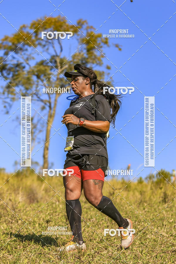 Compra tus fotos del eventoBrasil Ride Trail Run Botucatu 3 Etapa 2019 En Fotop