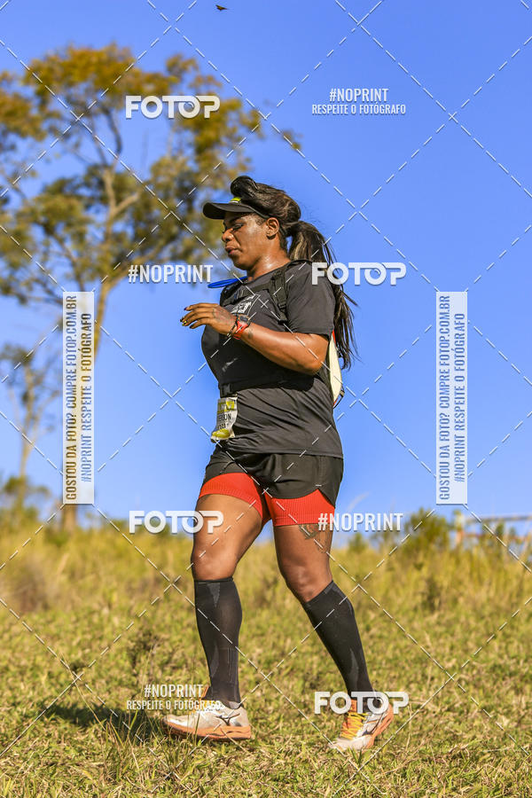 Compra tus fotos del eventoBrasil Ride Trail Run Botucatu 3 Etapa 2019 En Fotop