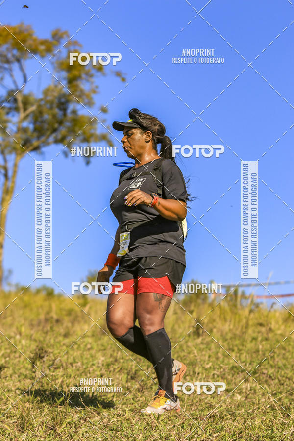Compra tus fotos del eventoBrasil Ride Trail Run Botucatu 3 Etapa 2019 En Fotop