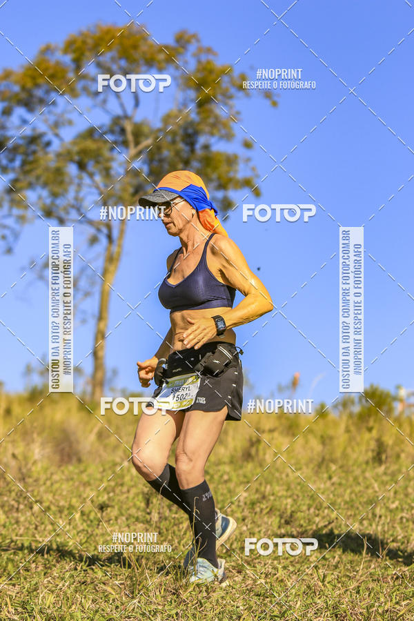 Compra tus fotos del eventoBrasil Ride Trail Run Botucatu 3 Etapa 2019 En Fotop