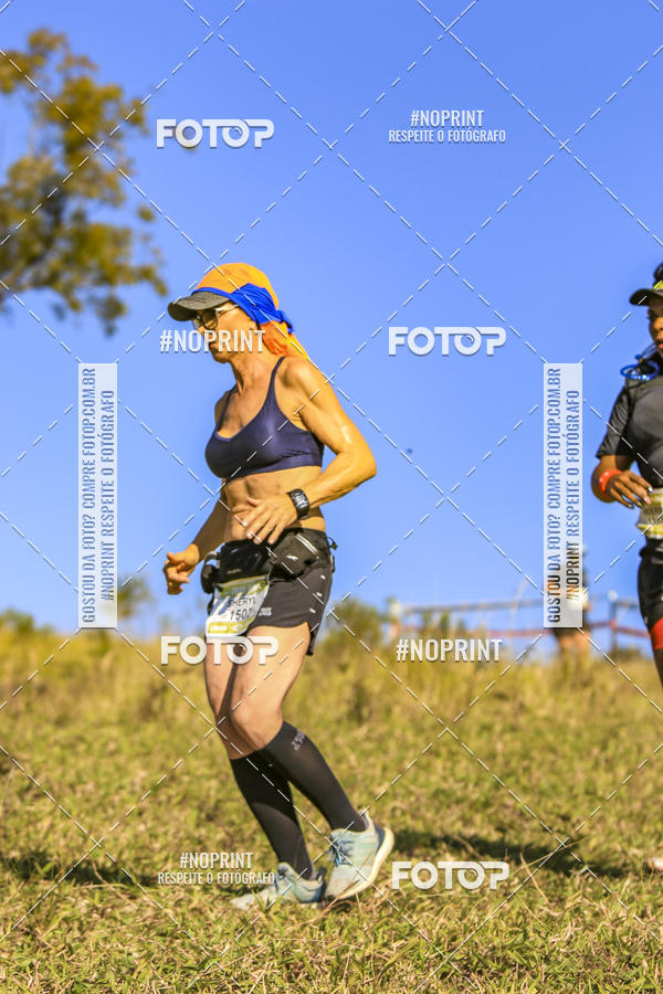 Compra tus fotos del eventoBrasil Ride Trail Run Botucatu 3 Etapa 2019 En Fotop