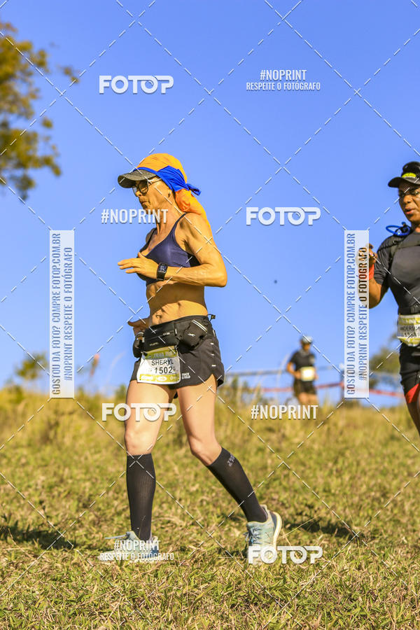 Compra tus fotos del eventoBrasil Ride Trail Run Botucatu 3 Etapa 2019 En Fotop