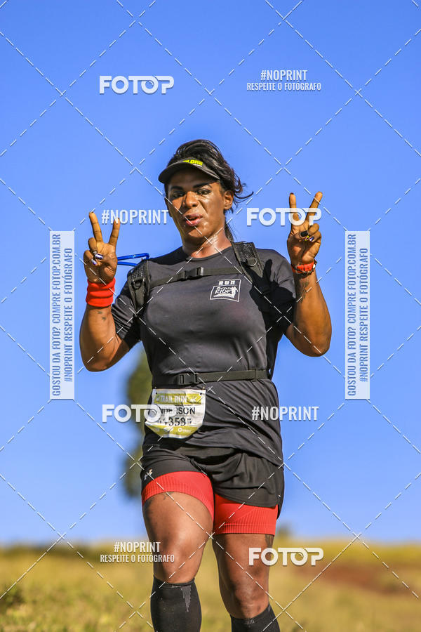 Compra tus fotos del eventoBrasil Ride Trail Run Botucatu 3 Etapa 2019 En Fotop