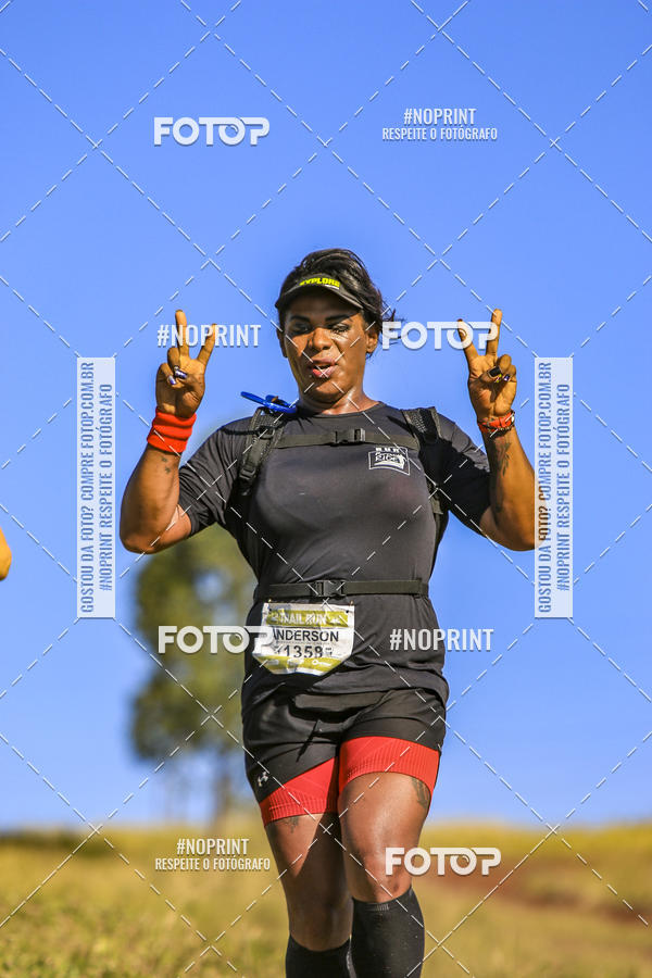 Compra tus fotos del eventoBrasil Ride Trail Run Botucatu 3 Etapa 2019 En Fotop