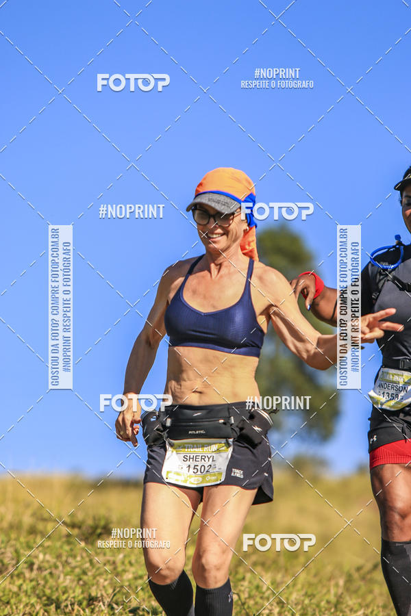 Compra tus fotos del eventoBrasil Ride Trail Run Botucatu 3 Etapa 2019 En Fotop