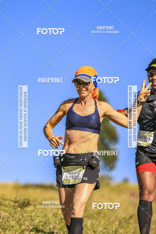 Compra tus fotos del eventoBrasil Ride Trail Run Botucatu 3 Etapa 2019 En Fotop