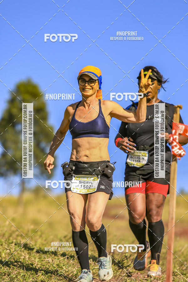 Compra tus fotos del eventoBrasil Ride Trail Run Botucatu 3 Etapa 2019 En Fotop
