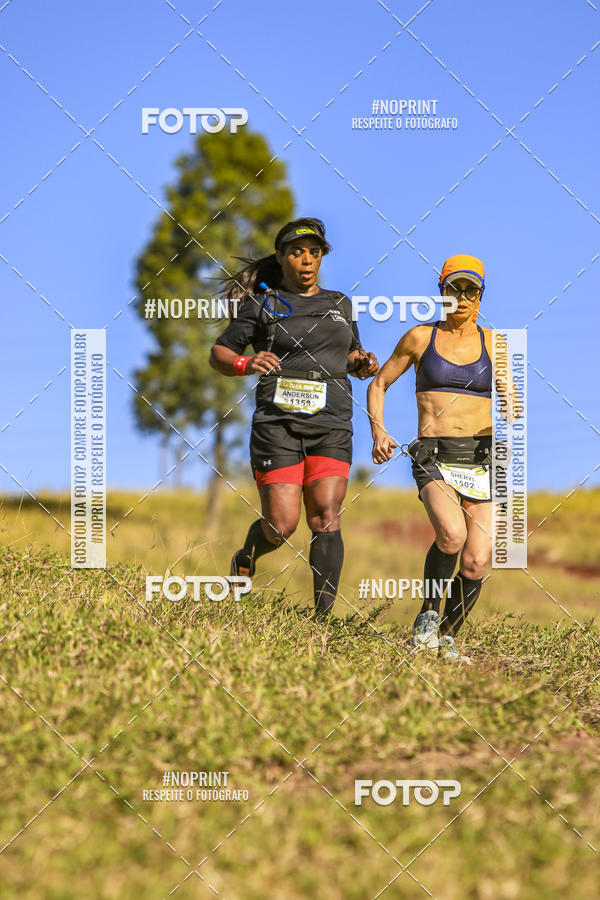 Compra tus fotos del eventoBrasil Ride Trail Run Botucatu 3 Etapa 2019 En Fotop