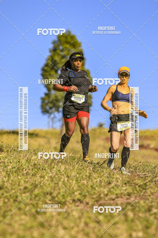 Compra tus fotos del eventoBrasil Ride Trail Run Botucatu 3 Etapa 2019 En Fotop