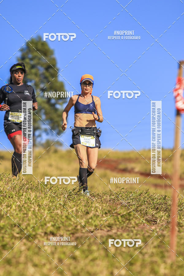 Compra tus fotos del eventoBrasil Ride Trail Run Botucatu 3 Etapa 2019 En Fotop
