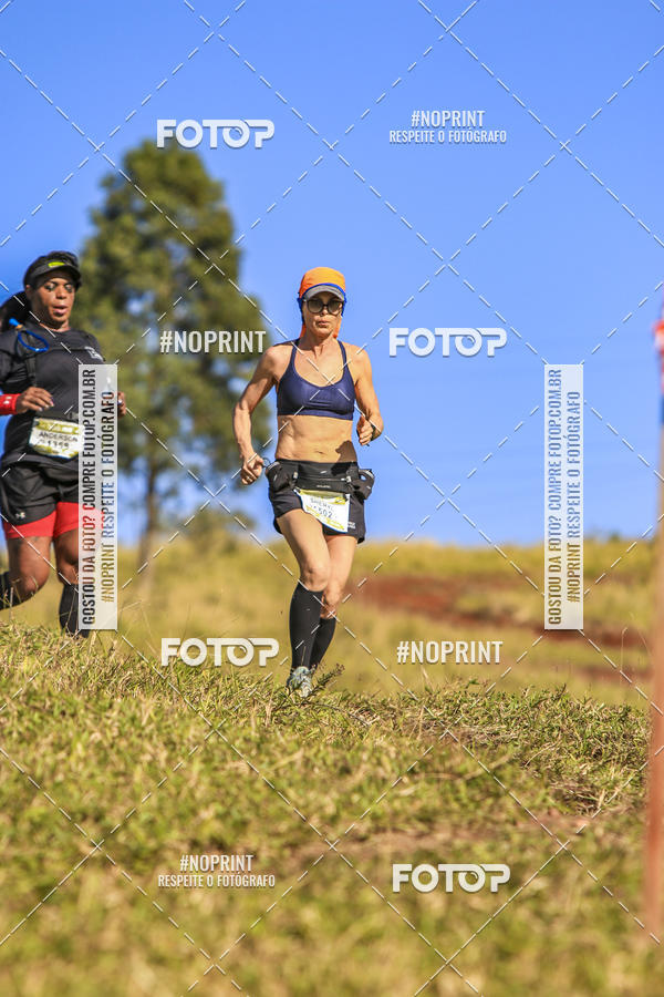 Achetez vos photos de l'vnementBrasil Ride Trail Run Botucatu 3 Etapa 2019 sur Fotop