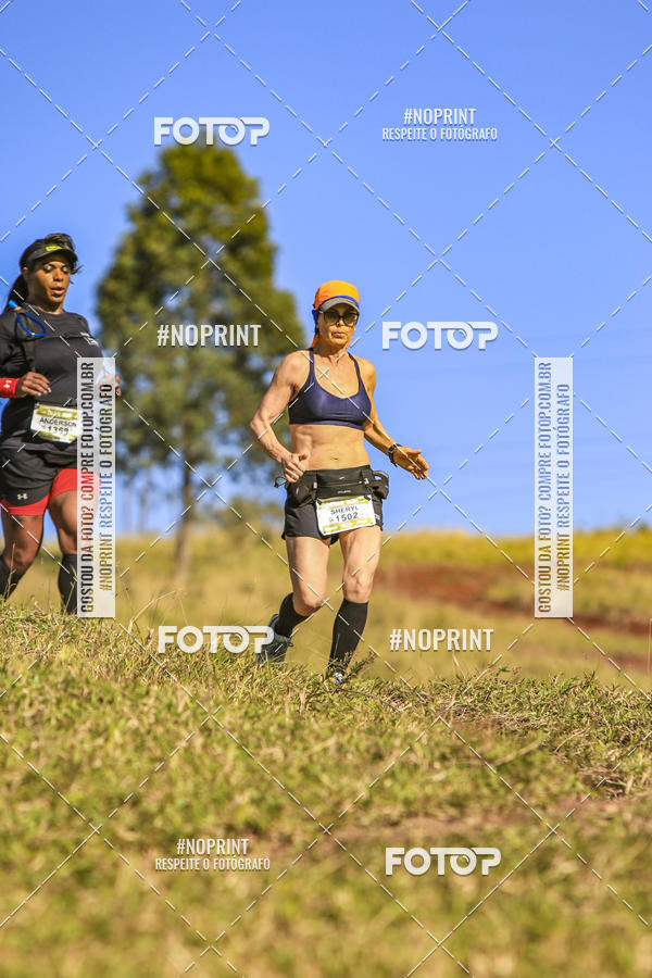Achetez vos photos de l'vnementBrasil Ride Trail Run Botucatu 3 Etapa 2019 sur Fotop