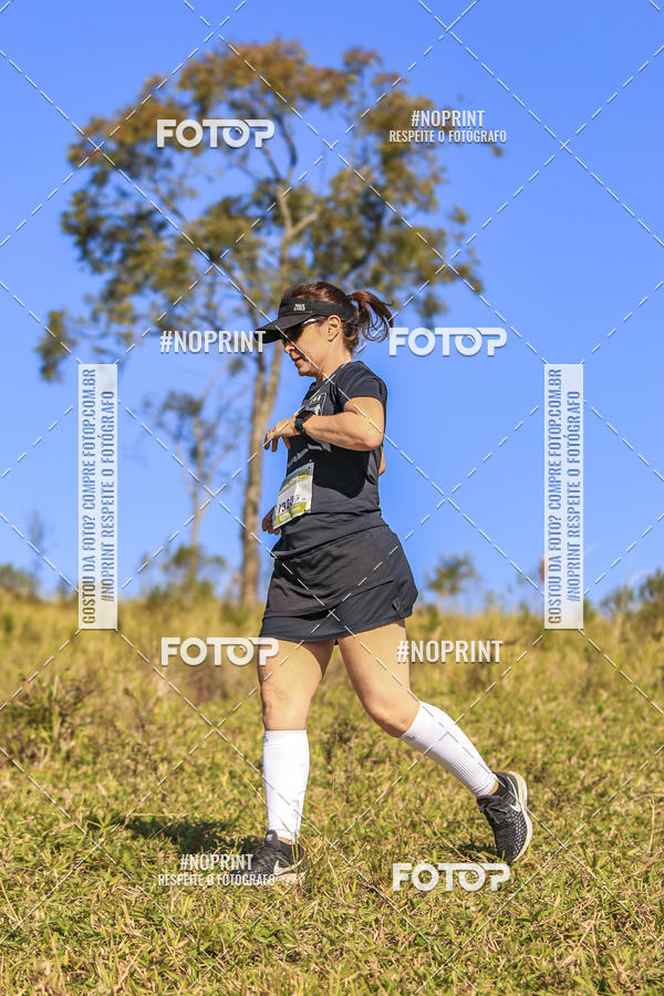 Achetez vos photos de l'vnementBrasil Ride Trail Run Botucatu 3 Etapa 2019 sur Fotop