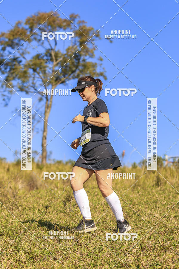 Achetez vos photos de l'vnementBrasil Ride Trail Run Botucatu 3 Etapa 2019 sur Fotop
