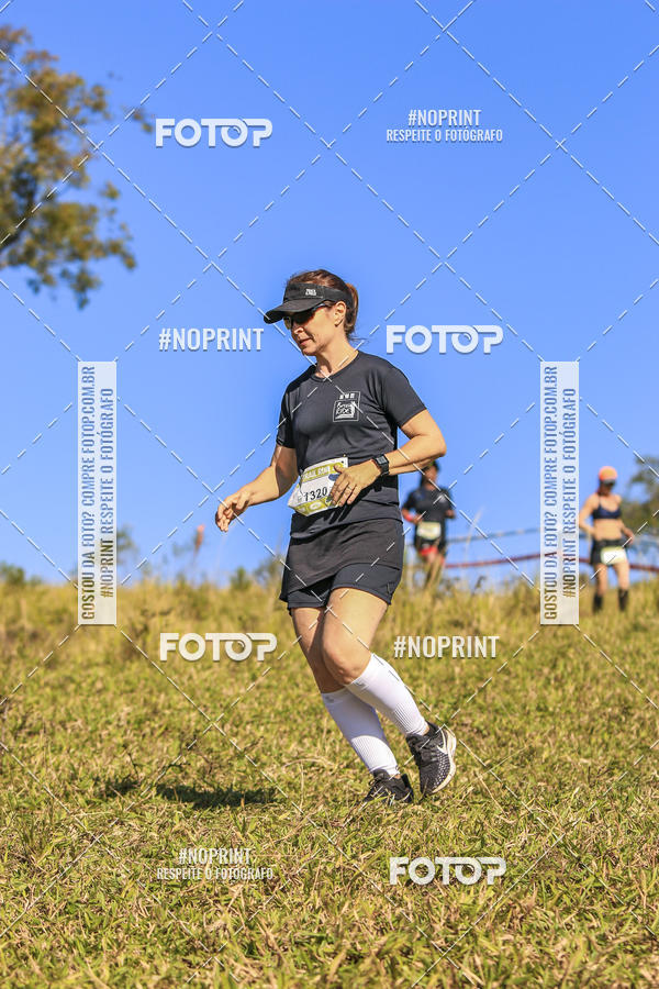 Achetez vos photos de l'vnementBrasil Ride Trail Run Botucatu 3 Etapa 2019 sur Fotop