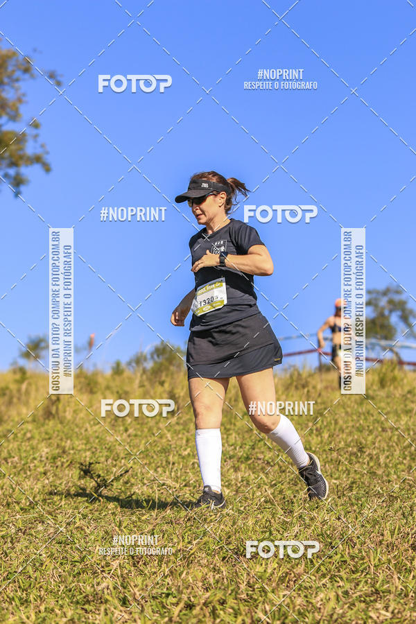 Achetez vos photos de l'vnementBrasil Ride Trail Run Botucatu 3 Etapa 2019 sur Fotop