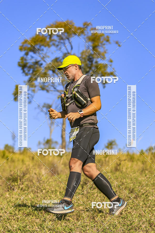 Achetez vos photos de l'vnementBrasil Ride Trail Run Botucatu 3 Etapa 2019 sur Fotop