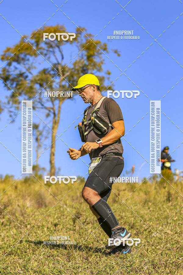 Achetez vos photos de l'vnementBrasil Ride Trail Run Botucatu 3 Etapa 2019 sur Fotop