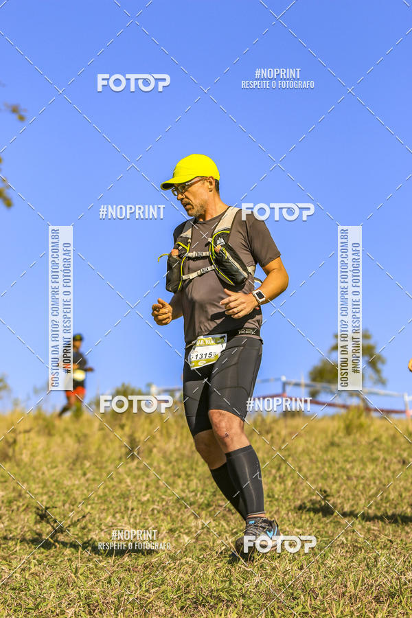 Achetez vos photos de l'vnementBrasil Ride Trail Run Botucatu 3 Etapa 2019 sur Fotop
