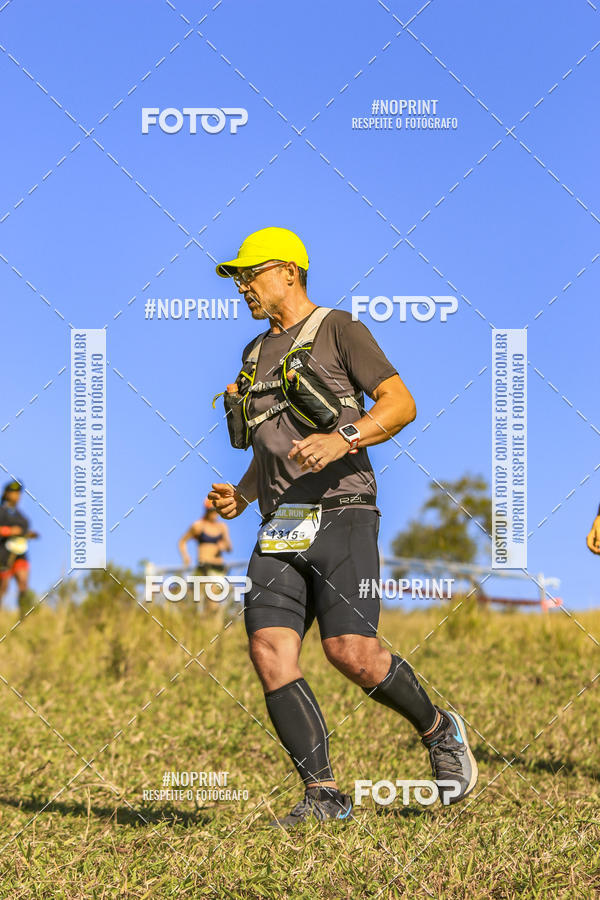Achetez vos photos de l'vnementBrasil Ride Trail Run Botucatu 3 Etapa 2019 sur Fotop