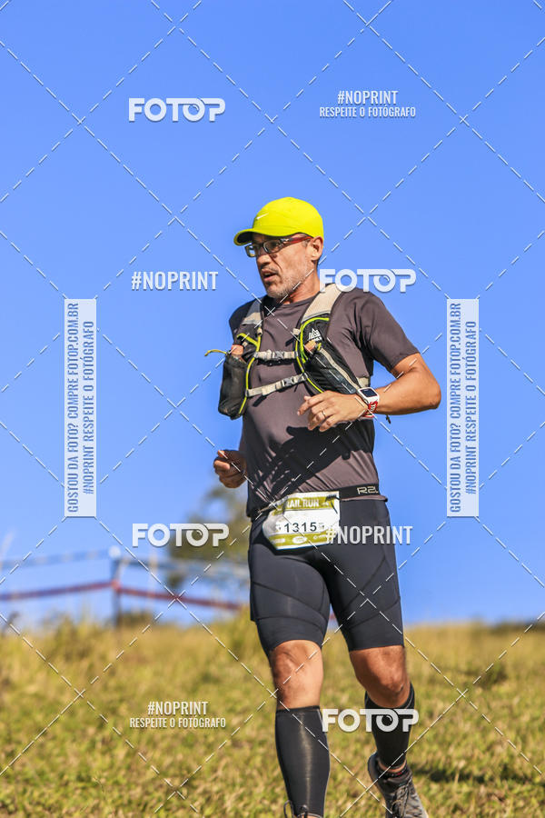Achetez vos photos de l'vnementBrasil Ride Trail Run Botucatu 3 Etapa 2019 sur Fotop