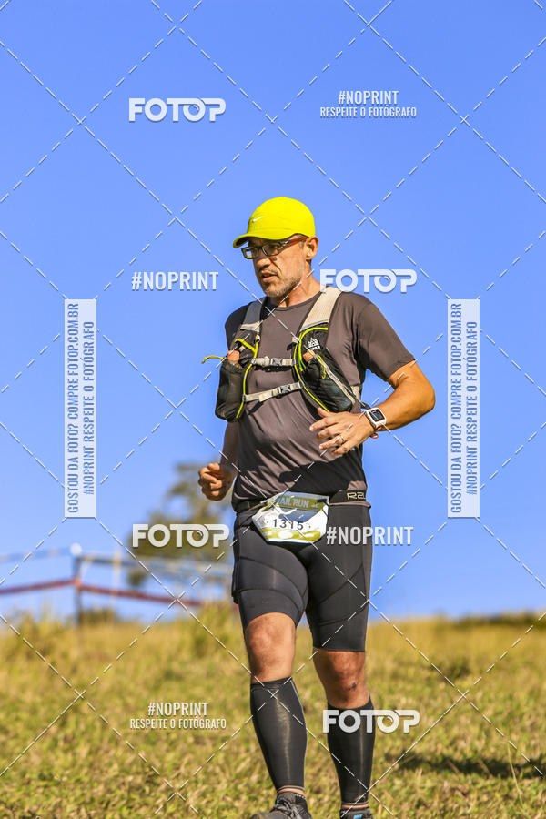 Achetez vos photos de l'vnementBrasil Ride Trail Run Botucatu 3 Etapa 2019 sur Fotop