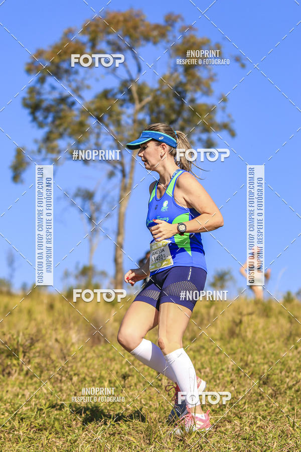 Achetez vos photos de l'vnementBrasil Ride Trail Run Botucatu 3 Etapa 2019 sur Fotop