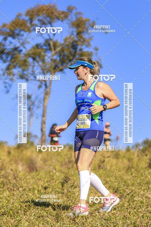 Achetez vos photos de l'vnementBrasil Ride Trail Run Botucatu 3 Etapa 2019 sur Fotop