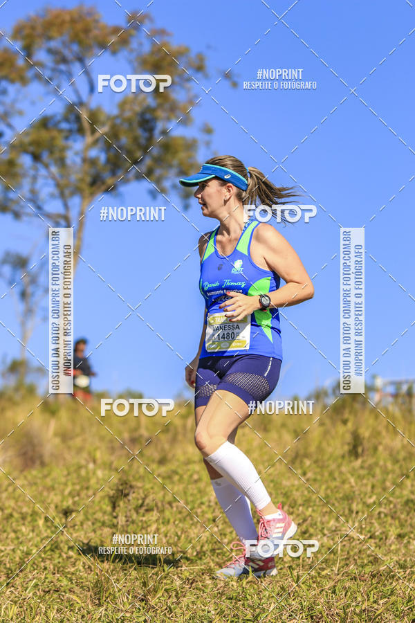 Achetez vos photos de l'vnementBrasil Ride Trail Run Botucatu 3 Etapa 2019 sur Fotop