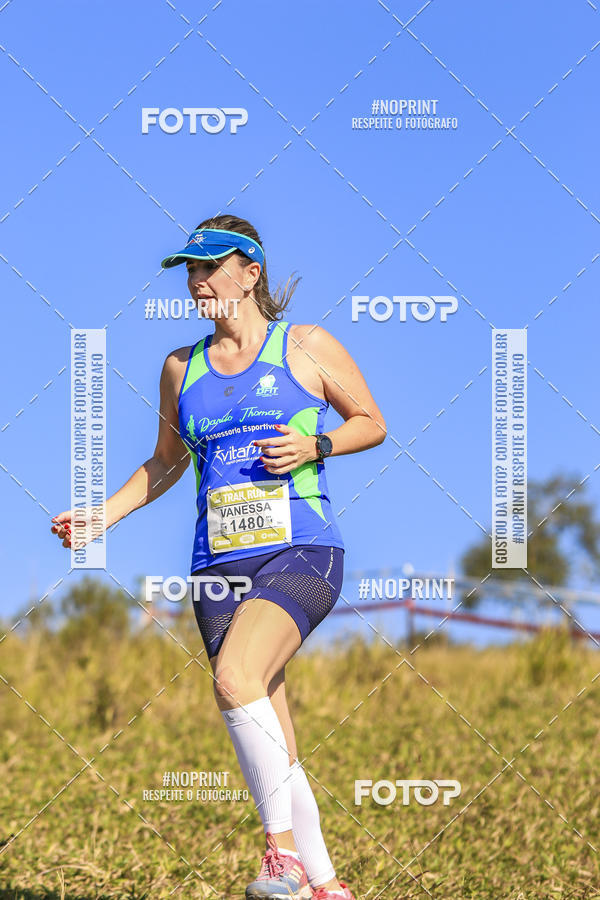 Achetez vos photos de l'vnementBrasil Ride Trail Run Botucatu 3 Etapa 2019 sur Fotop