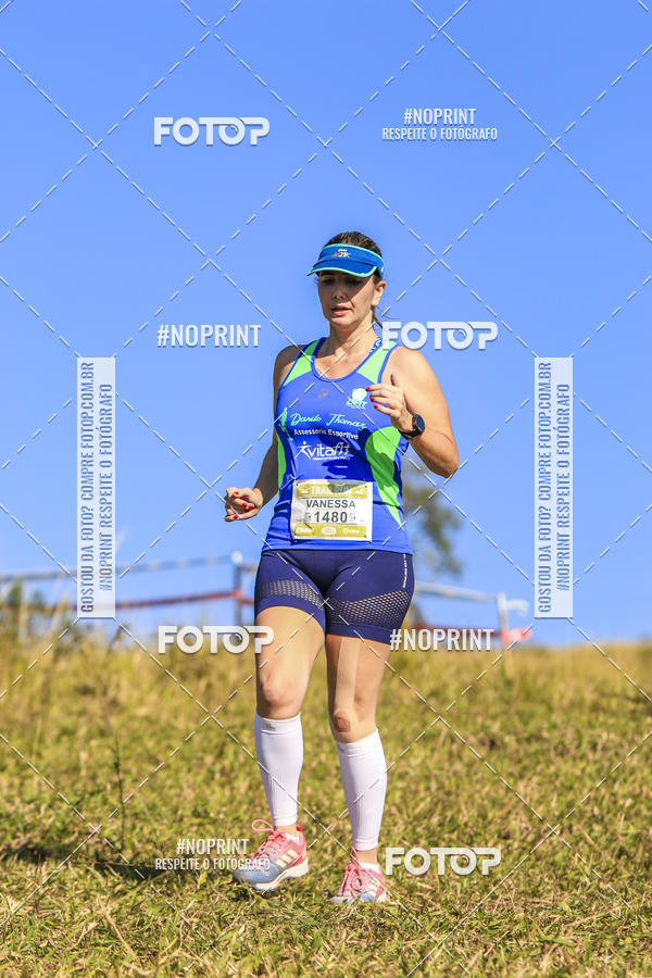 Achetez vos photos de l'vnementBrasil Ride Trail Run Botucatu 3 Etapa 2019 sur Fotop