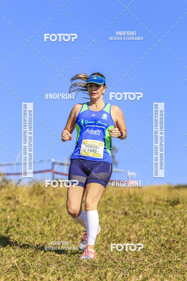 Achetez vos photos de l'vnementBrasil Ride Trail Run Botucatu 3 Etapa 2019 sur Fotop