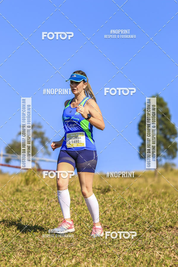 Achetez vos photos de l'vnementBrasil Ride Trail Run Botucatu 3 Etapa 2019 sur Fotop