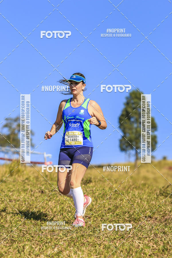 Achetez vos photos de l'vnementBrasil Ride Trail Run Botucatu 3 Etapa 2019 sur Fotop