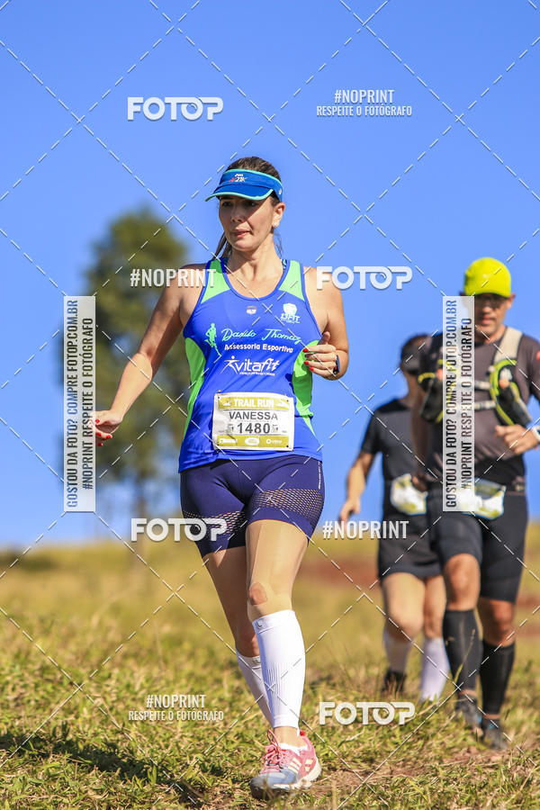 Achetez vos photos de l'vnementBrasil Ride Trail Run Botucatu 3 Etapa 2019 sur Fotop