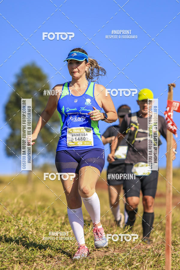Achetez vos photos de l'vnementBrasil Ride Trail Run Botucatu 3 Etapa 2019 sur Fotop