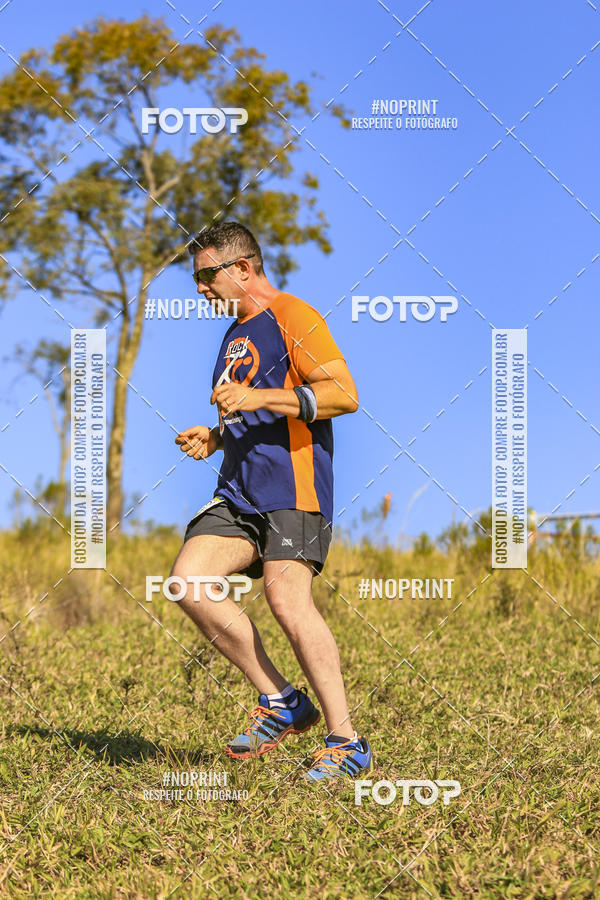 Achetez vos photos de l'vnementBrasil Ride Trail Run Botucatu 3 Etapa 2019 sur Fotop