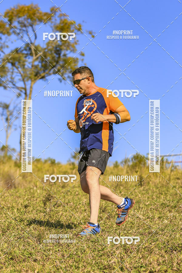 Achetez vos photos de l'vnementBrasil Ride Trail Run Botucatu 3 Etapa 2019 sur Fotop