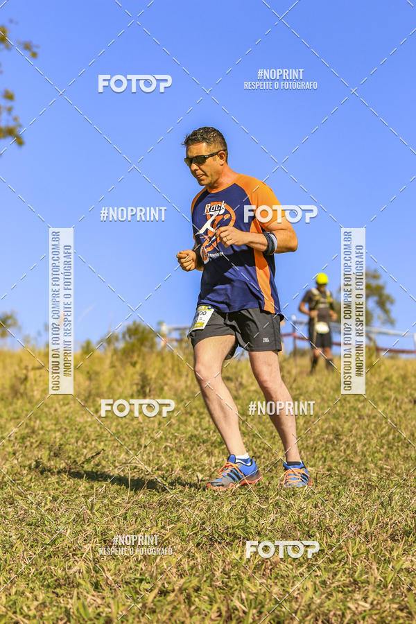 Buy your photos of the eventBrasil Ride Trail Run Botucatu 3 Etapa 2019 on Fotop