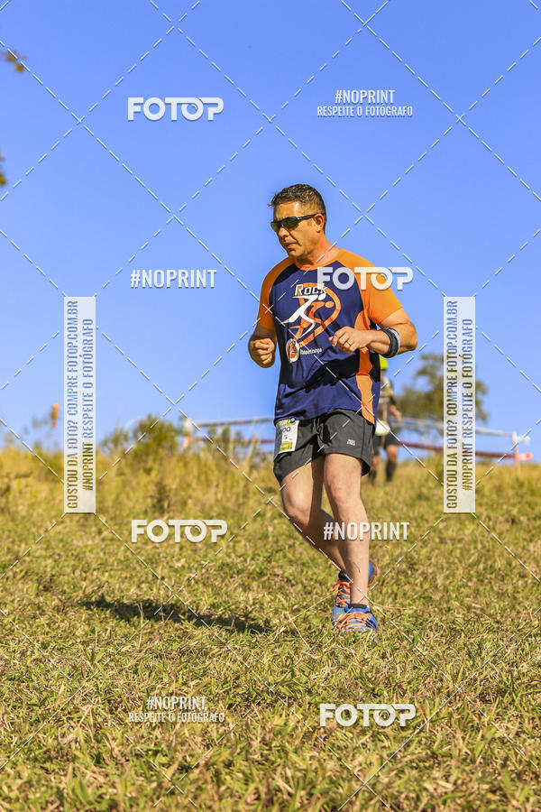 Achetez vos photos de l'vnementBrasil Ride Trail Run Botucatu 3 Etapa 2019 sur Fotop